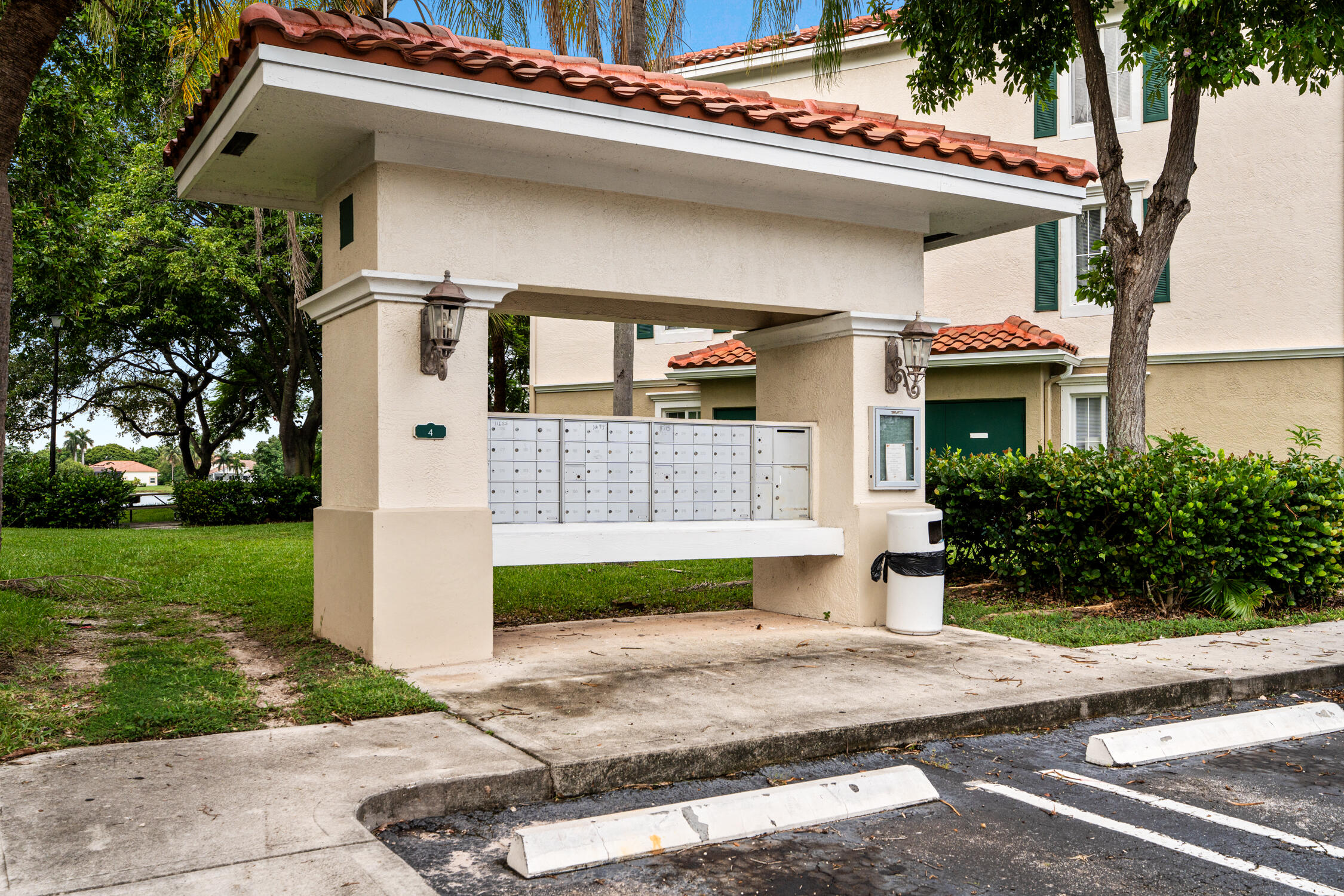 11721 W ATLANTIC Boulevard # 725 — Photo 4