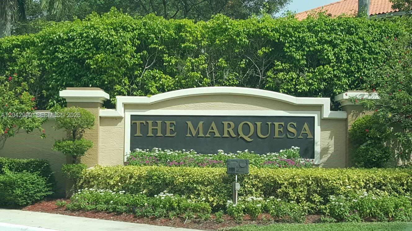 11600 SW 2nd St # 18207, Pembroke Pines FL 33025