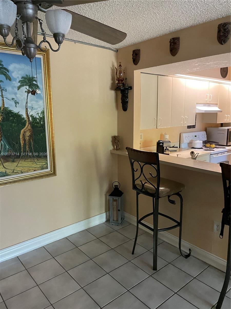 8500 SW 212th St # 309 — Photo 3