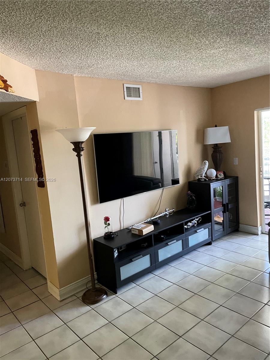 8500 SW 212th St # 309 — Photo 4