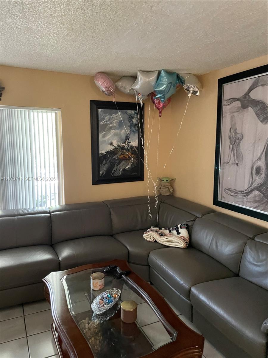 8500 SW 212th St # 309 — Photo 5