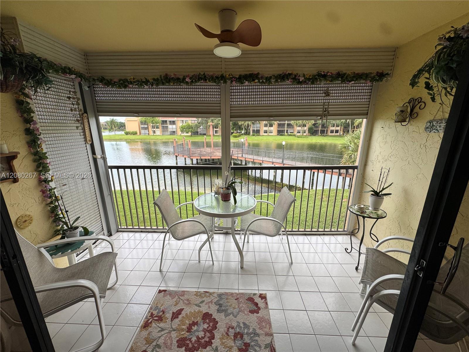 5613 Coral Lake Dr # 201 — Photo 2