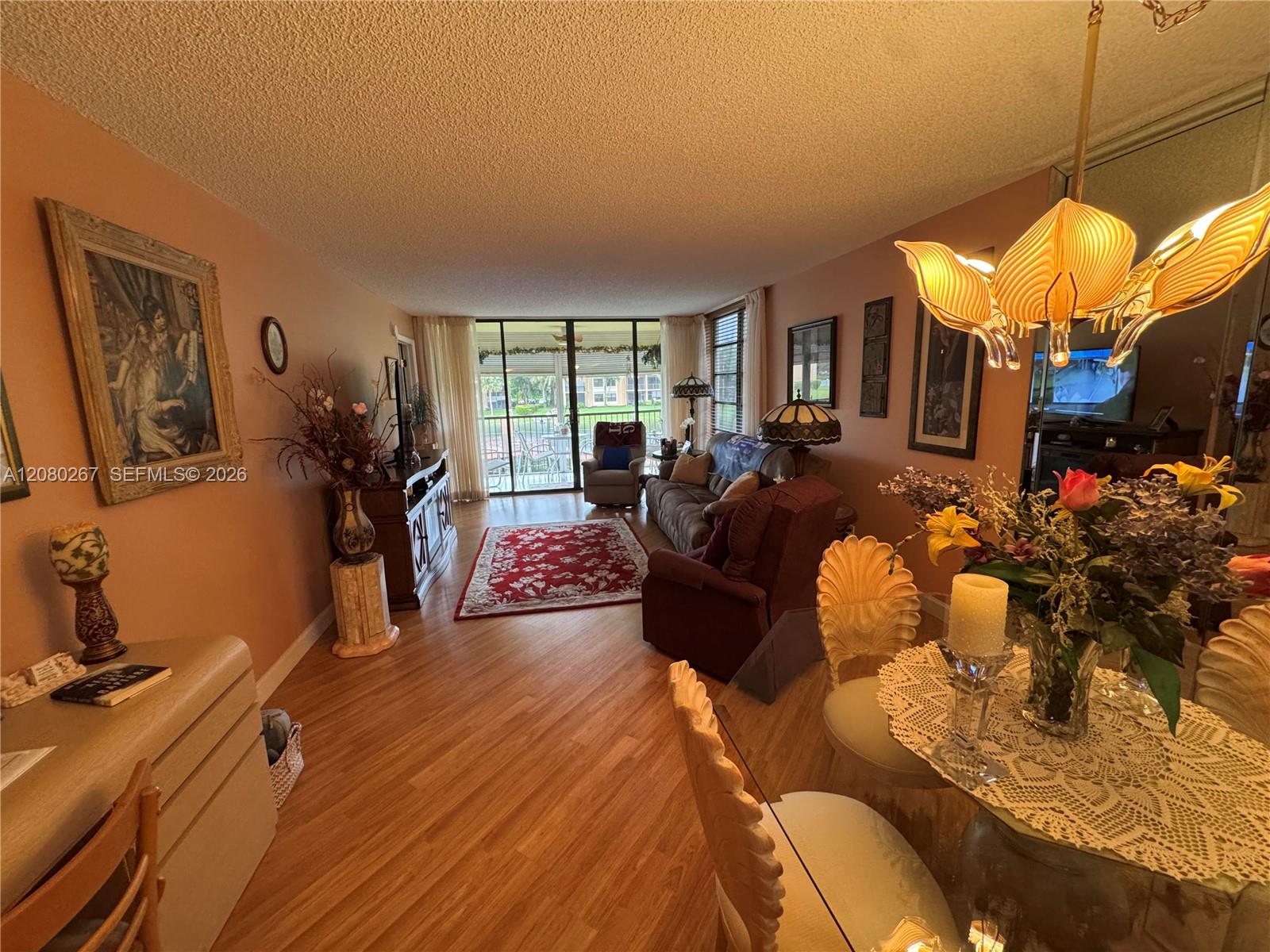 5613 Coral Lake Dr # 201 — Photo 3