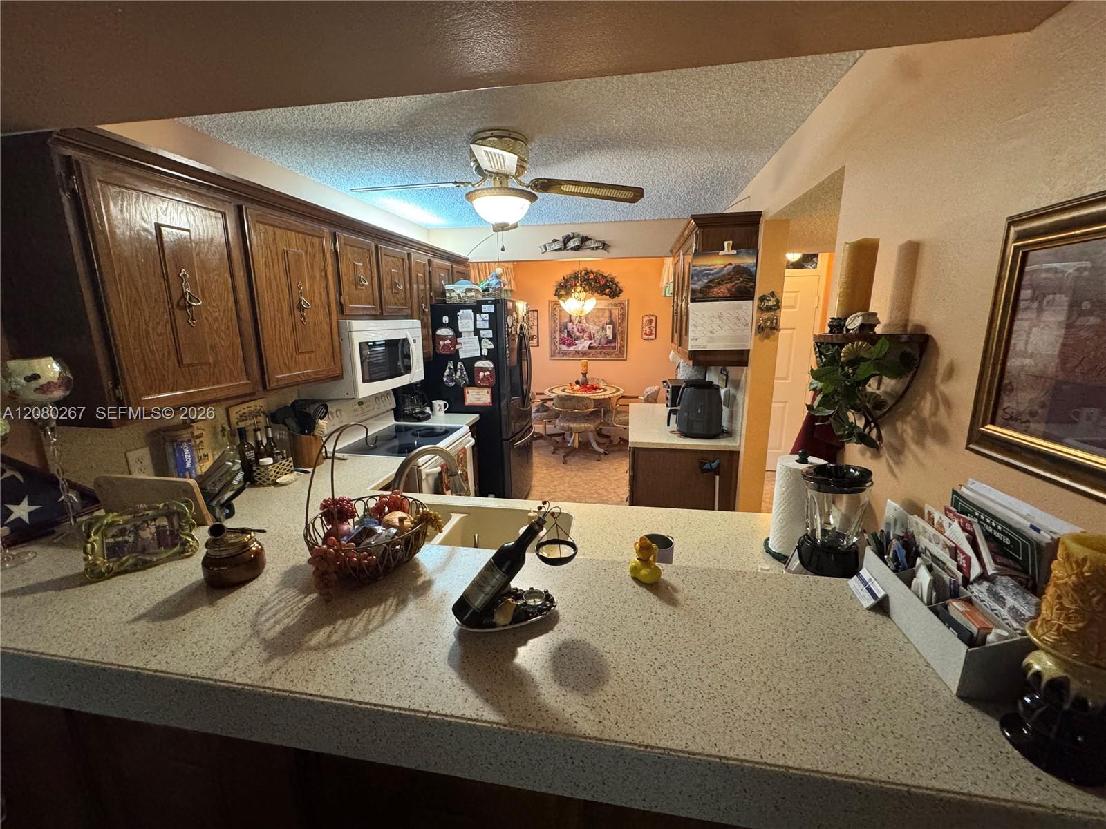 5613 Coral Lake Dr # 201 — Photo 4