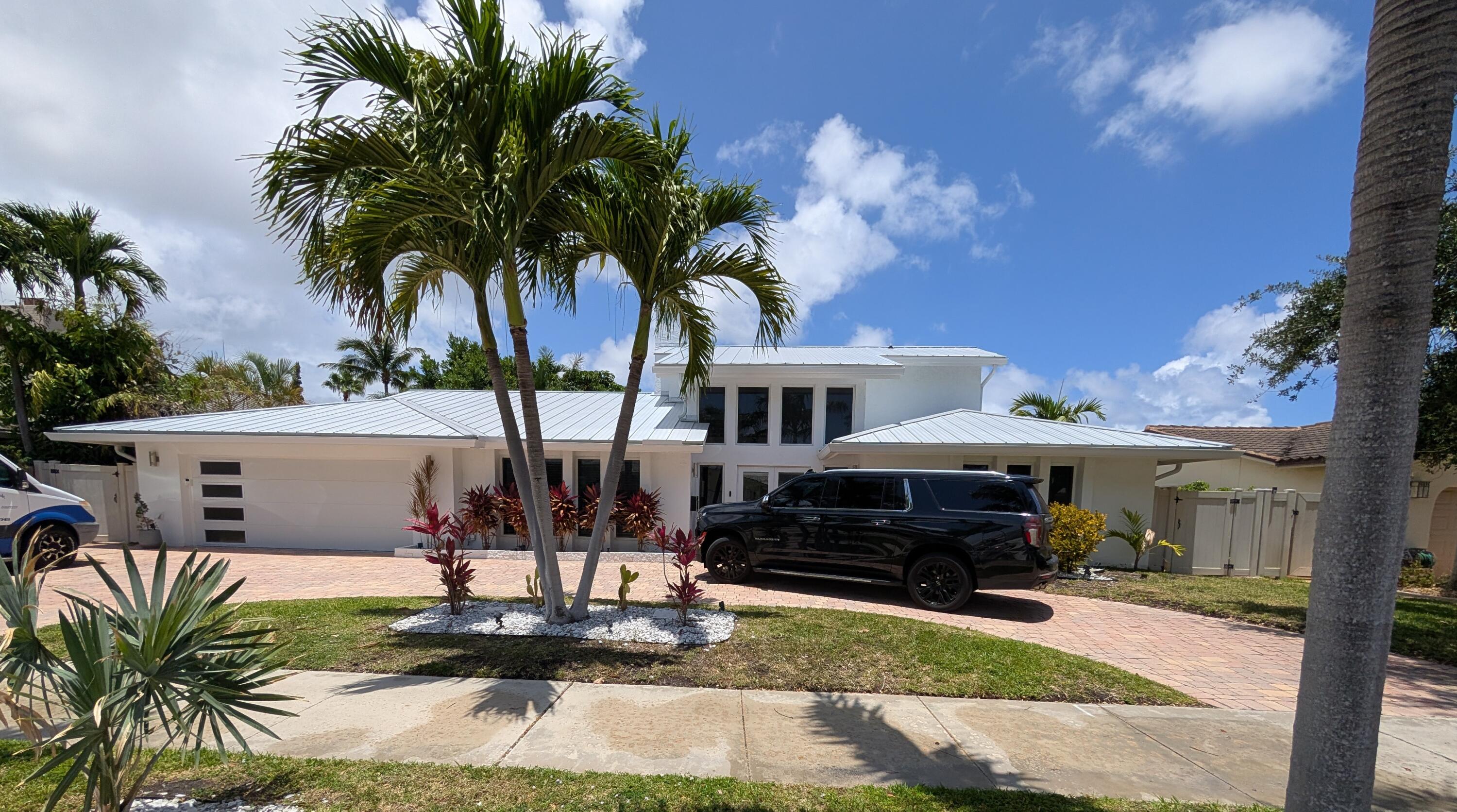 1511 SE 12th Court, Deerfield Beach FL 33441