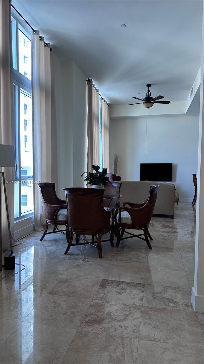 9066 SW 73 ct # 703 — Photo 2