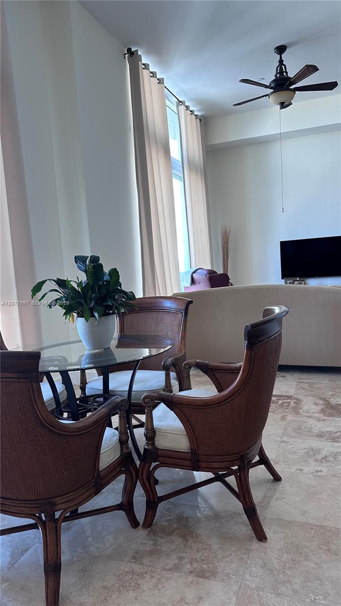 9066 SW 73 ct # 703 — Photo 3