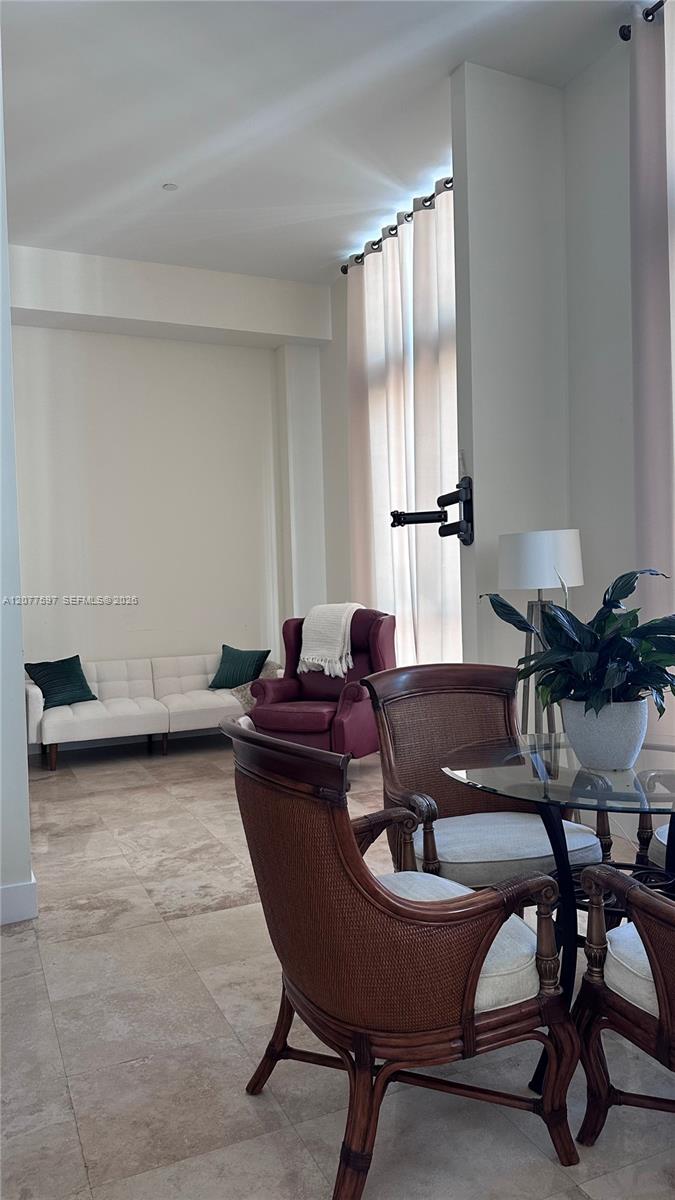 9066 SW 73 ct # 703 — Photo 4