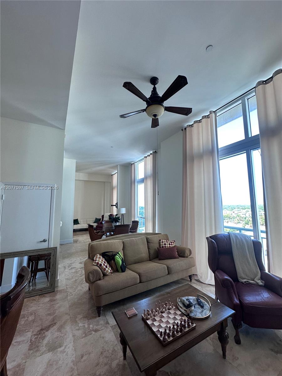 9066 SW 73 ct # 703 — Photo 5