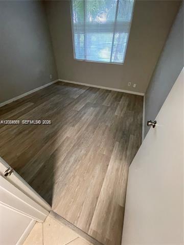 951 Lyons Rd # 6206 — Photo 2