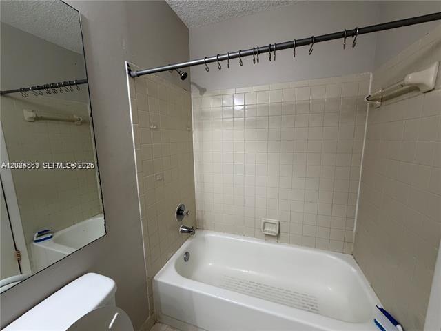 951 Lyons Rd # 6206 — Photo 4