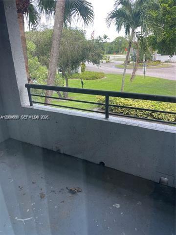 951 Lyons Rd # 6206 — Photo 5