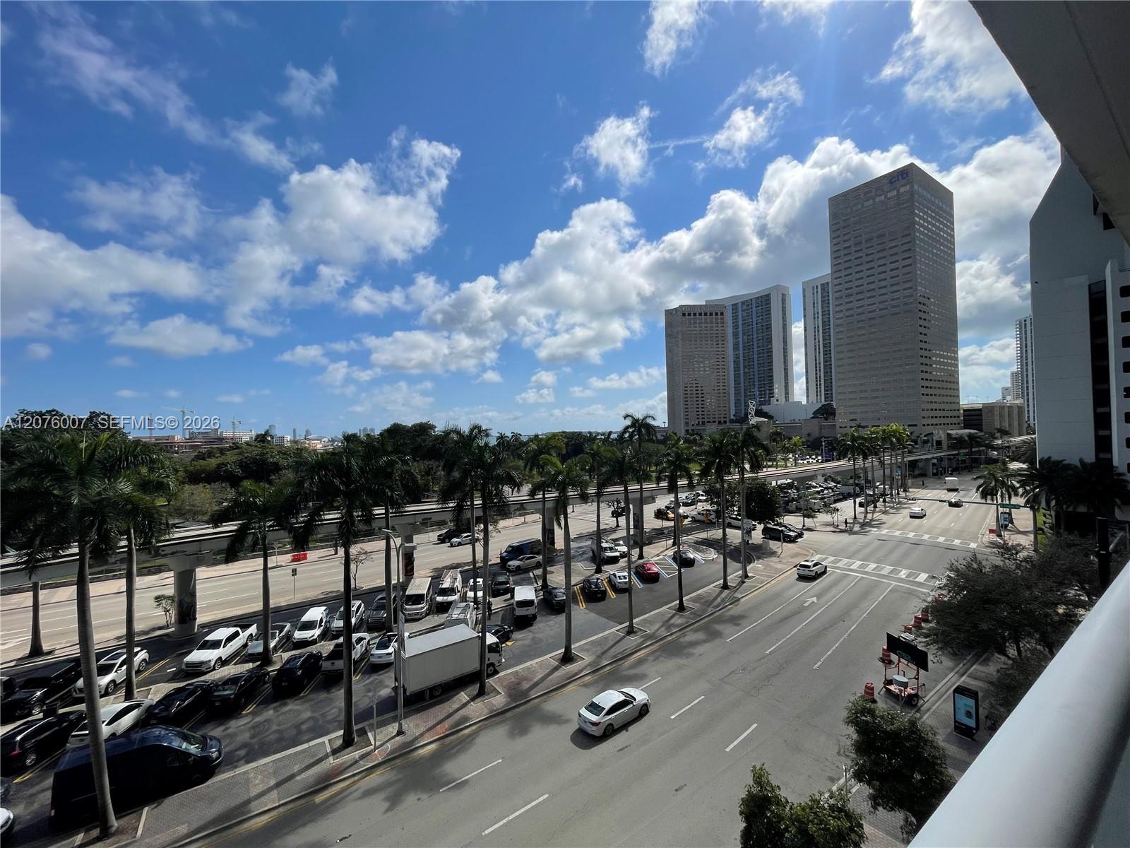 50 Biscayne Blvd # 505 — Photo 2