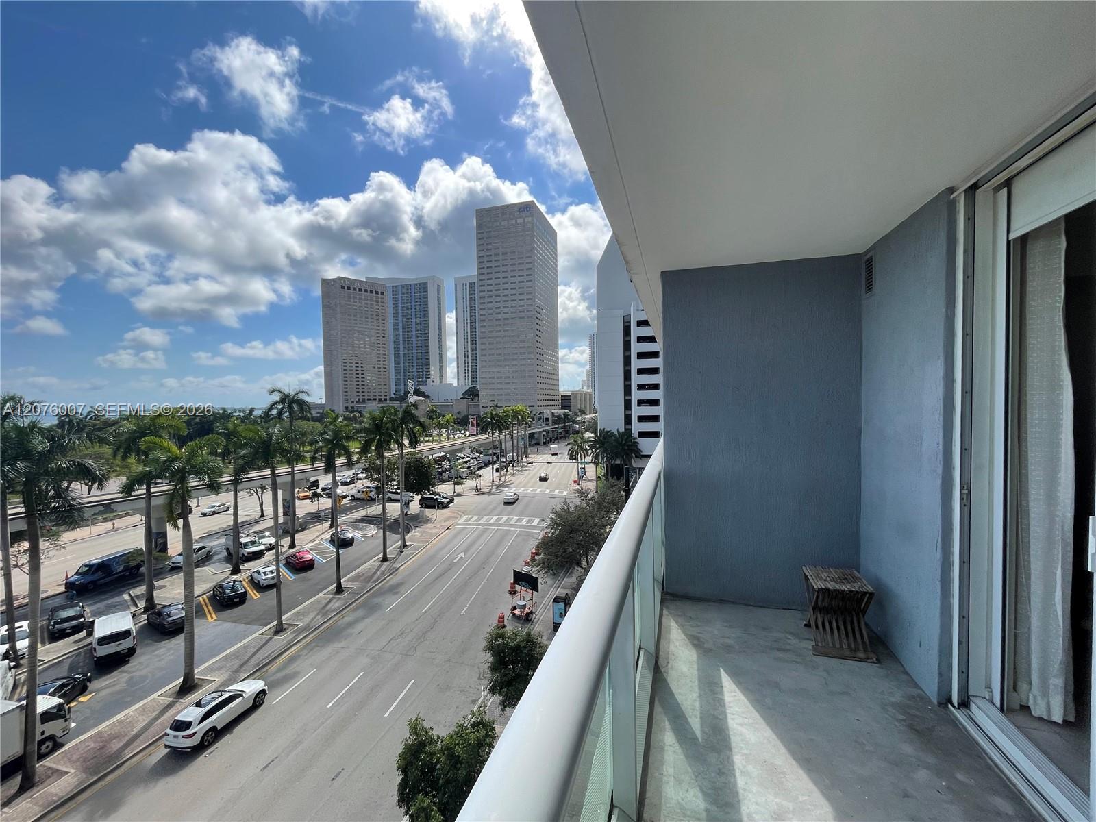 50 Biscayne Blvd # 505 — Photo 3