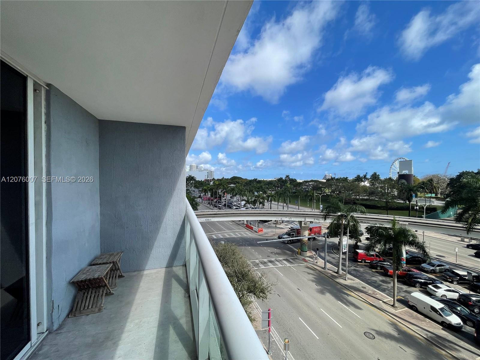 50 Biscayne Blvd # 505 — Photo 4
