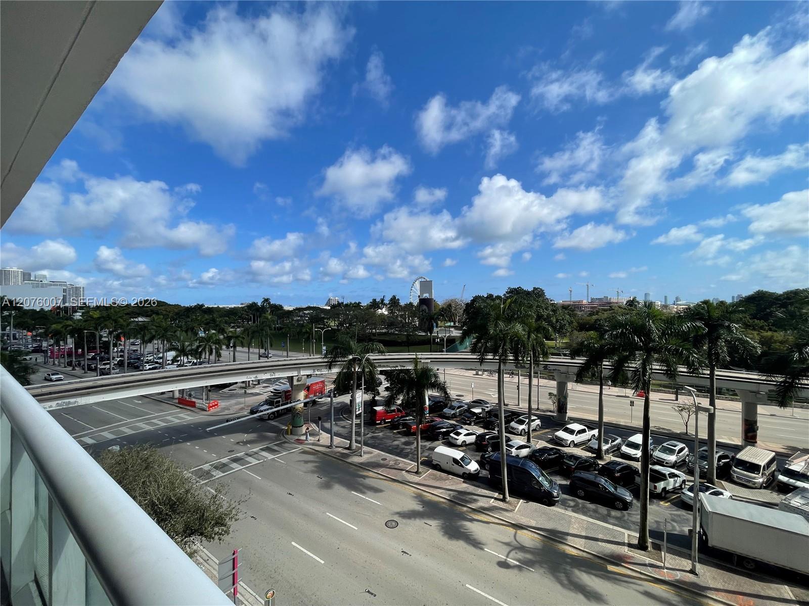 50 Biscayne Blvd # 505 — Photo 5