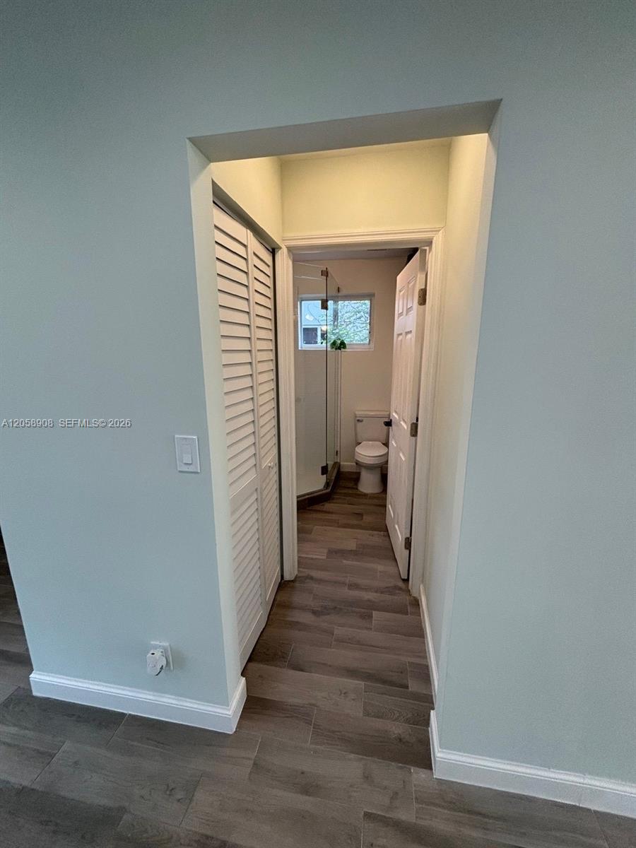 1426 Arthur St # 1426 — Photo 4