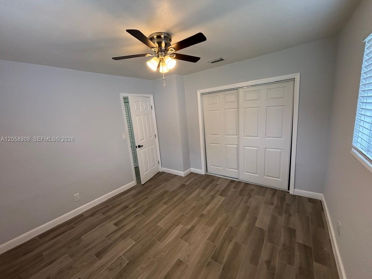 1426 Arthur St # 1426 — Photo 5