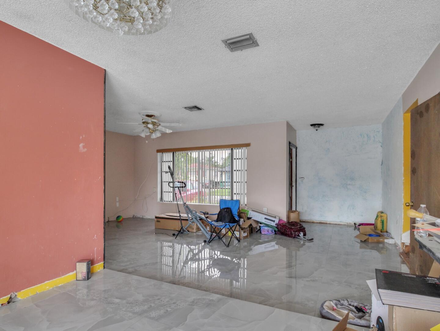 740 NW 187TH Drive — Photo 5