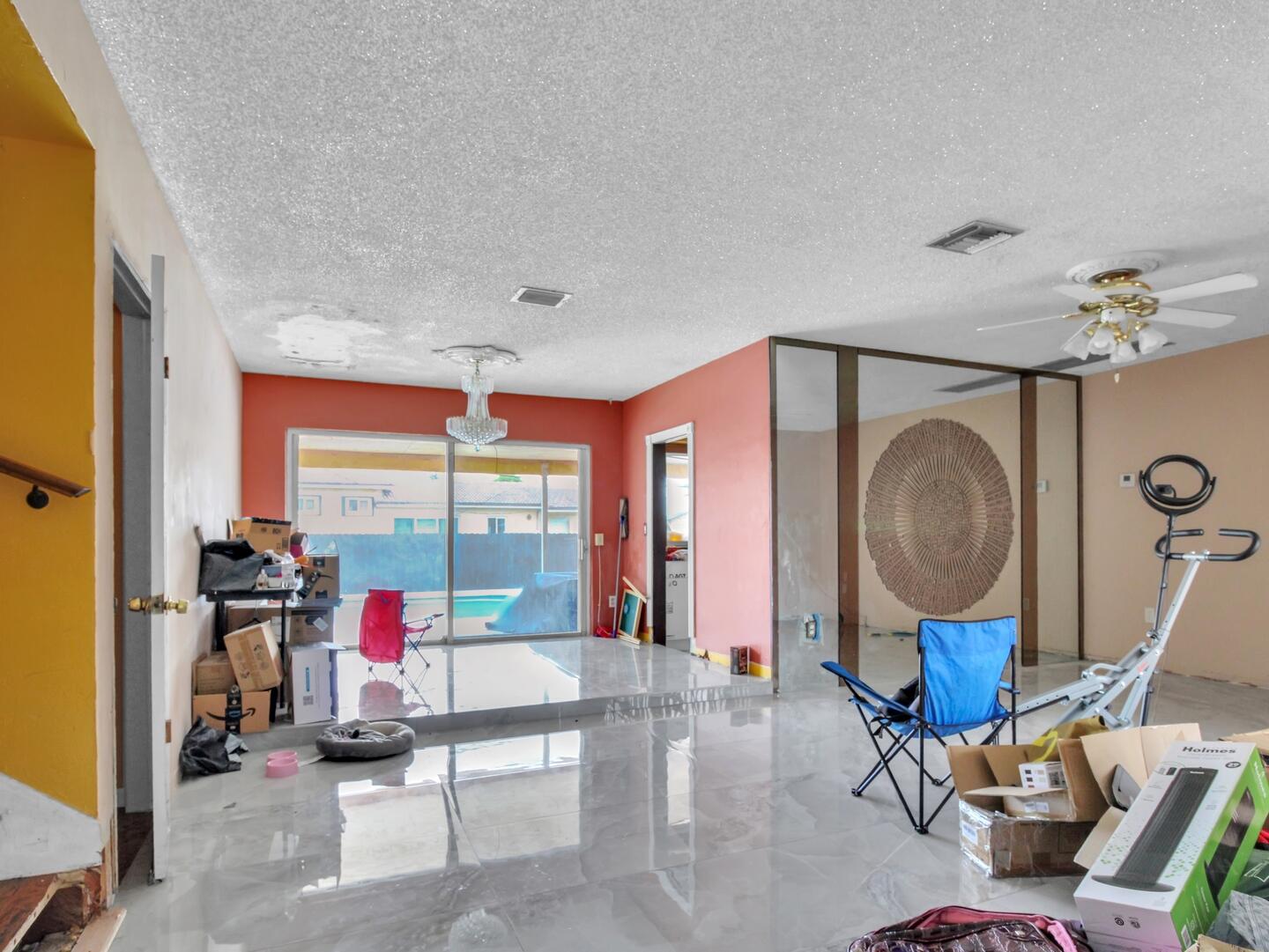 740 NW 187TH Drive — Photo 4
