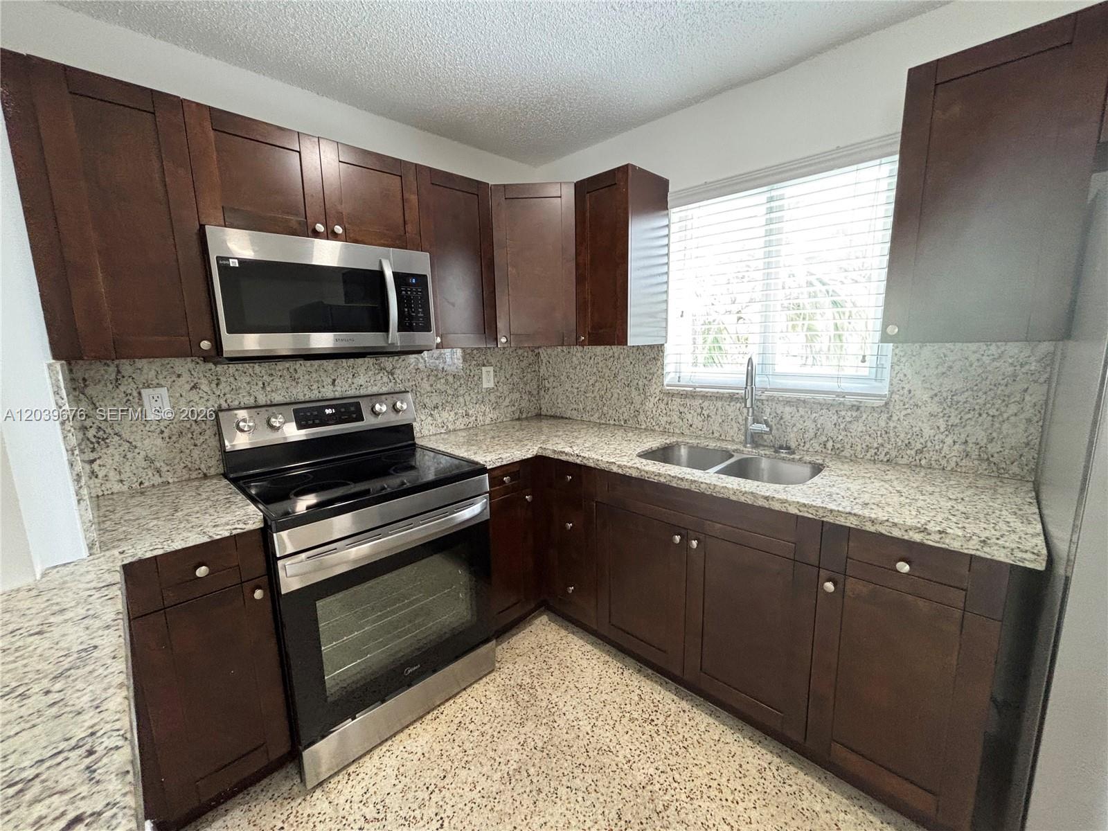 458 E 31st St # 3, Hialeah FL 33013