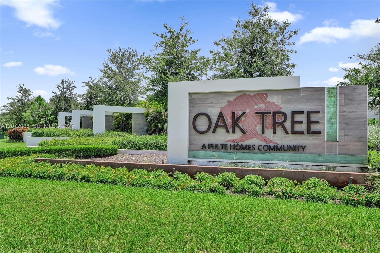 2138 S Appleton Cir S, Oakland Park FL 33309