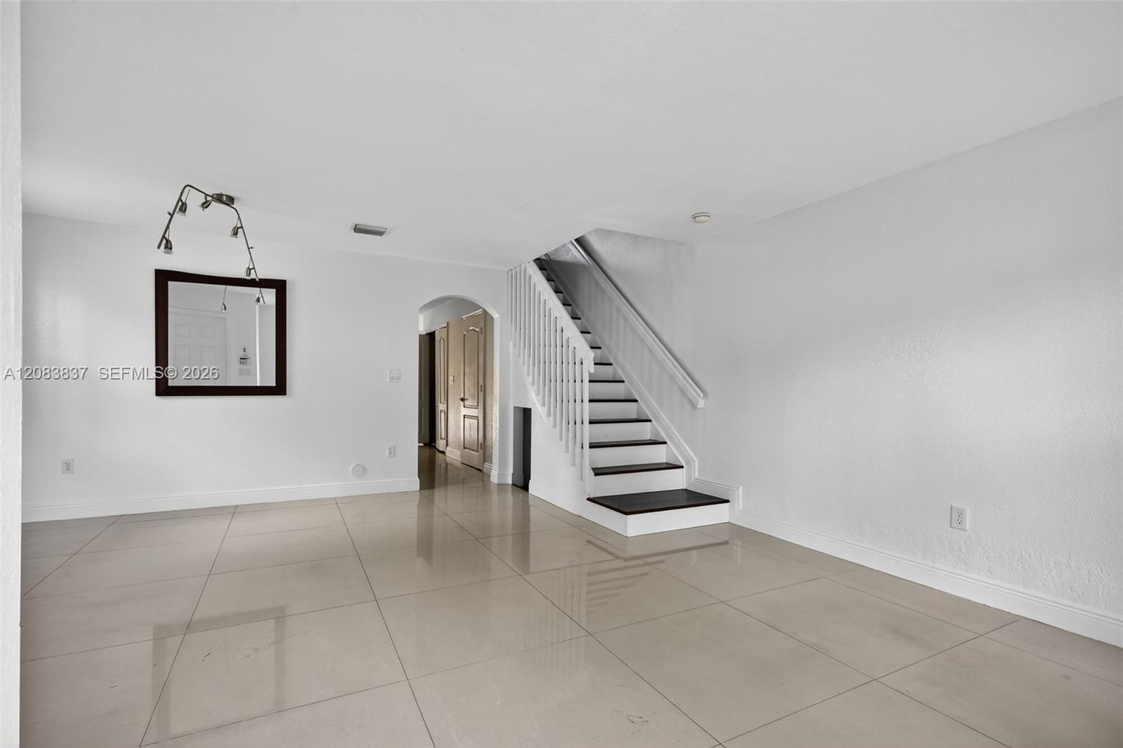 12989 SW 30th Ct # 135 — Photo 3