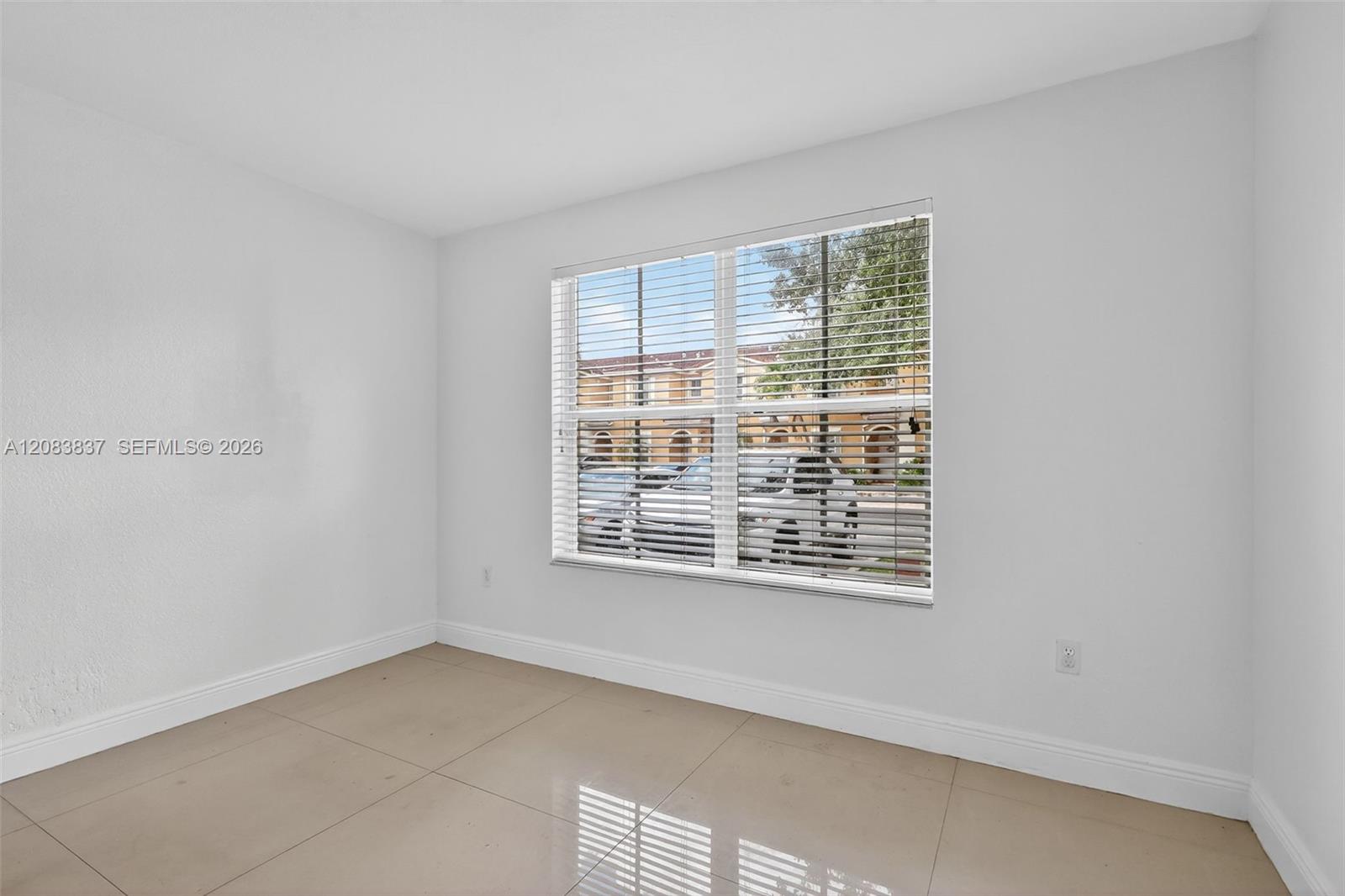 12989 SW 30th Ct # 135 — Photo 4
