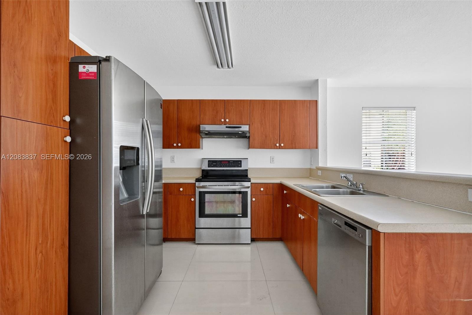 12989 SW 30th Ct # 135 — Photo 5