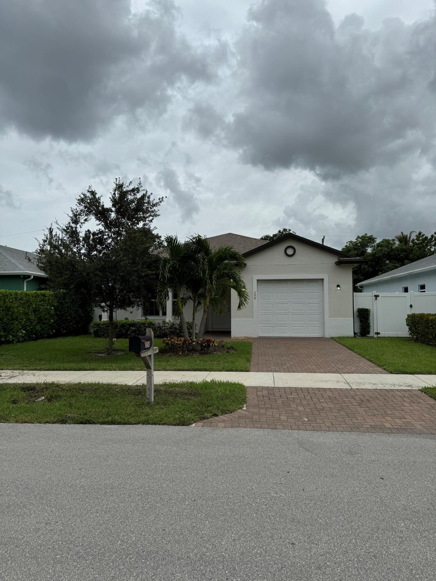 1031 MANGO Drive, Delray Beach FL 33444