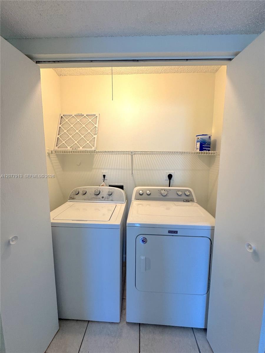 3252 Coral Lake Ln # 3252 — Photo 3