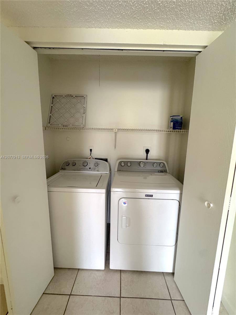 3252 Coral Lake Ln # 3252 — Photo 4