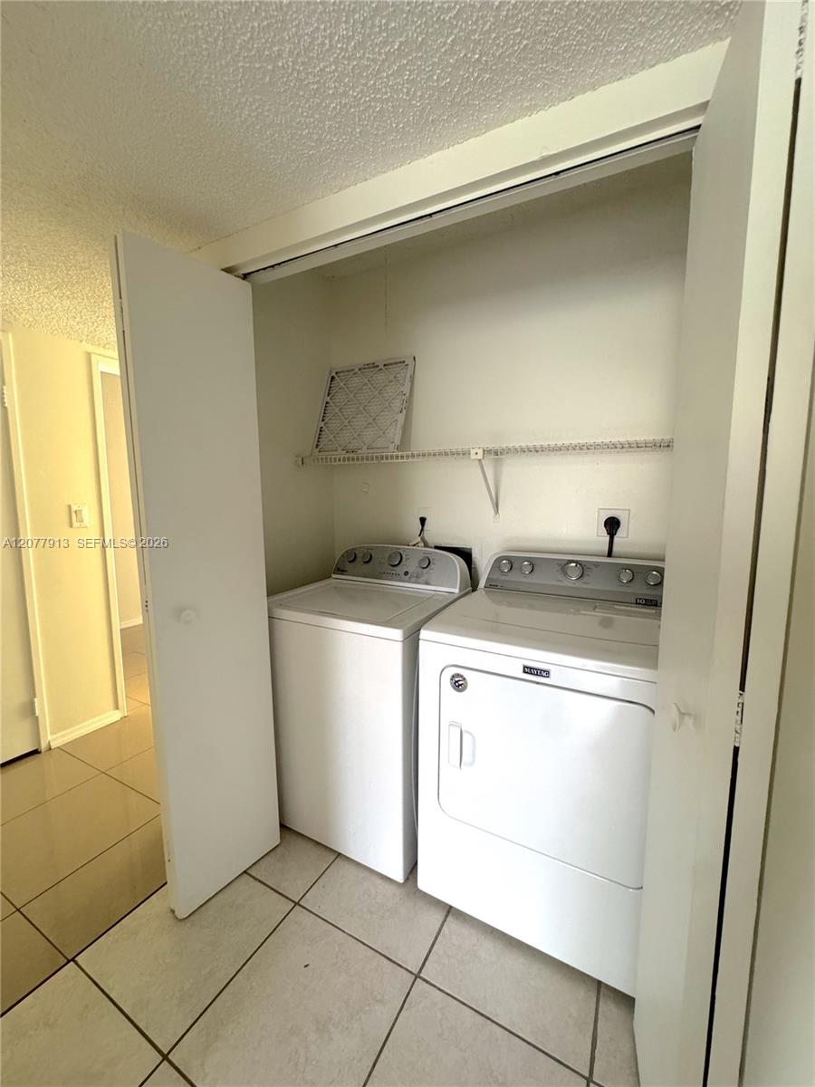 3252 Coral Lake Ln # 3252 — Photo 5