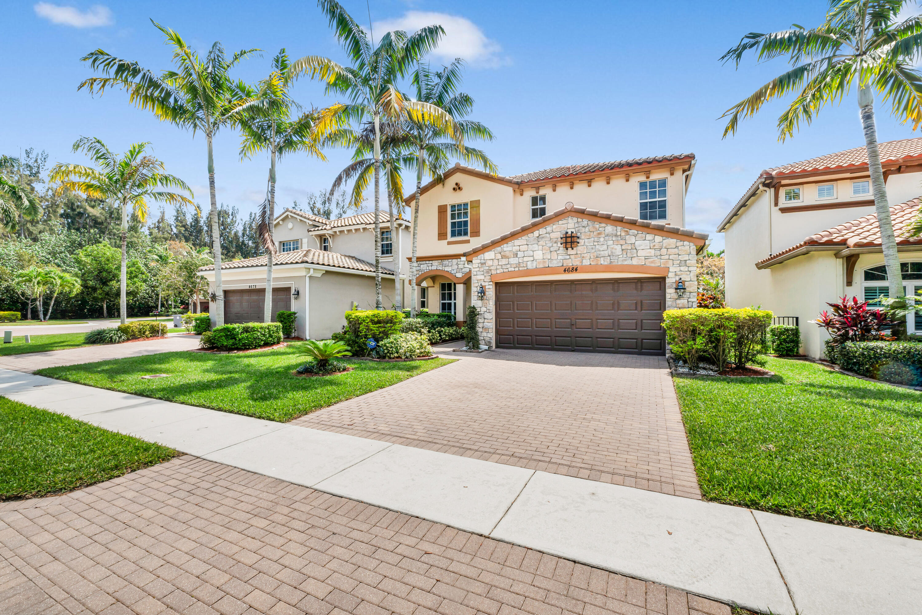 4684 Veteran Terrace, Lake Worth FL 33463