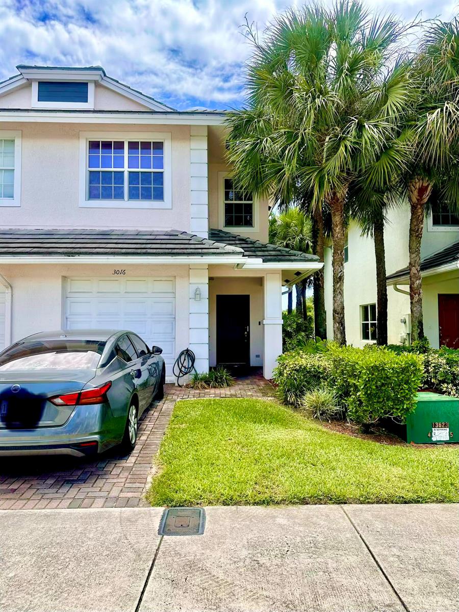 3016 NW 30TH Avenue, Oakland Park FL 33311