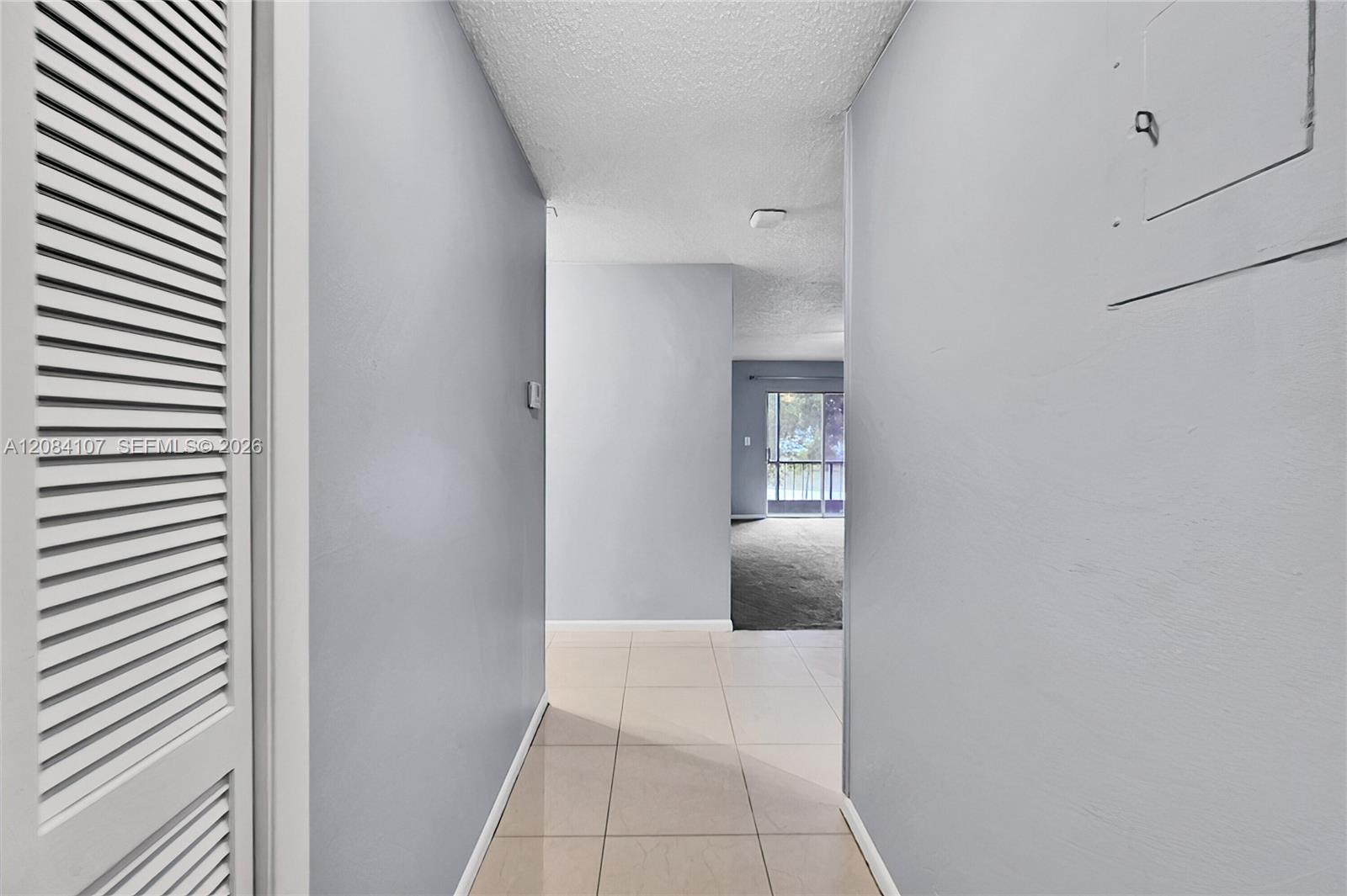 4132 NW 88th Ave # 203 — Photo 4