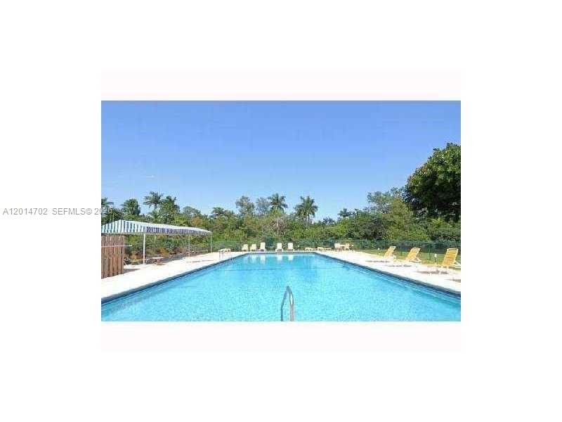 115 Royal Park Dr # 4B, Oakland Park FL 33309