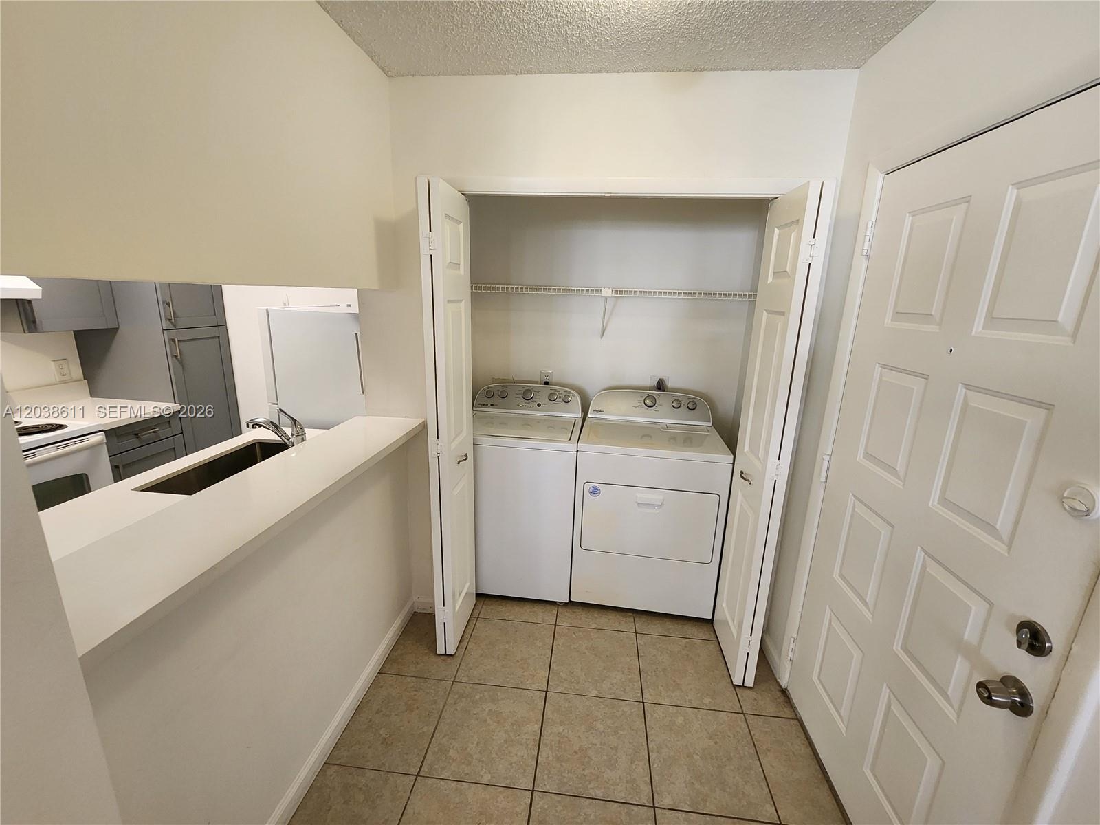 4401 W Mcnab Rd # 16, Pompano Beach FL 33069