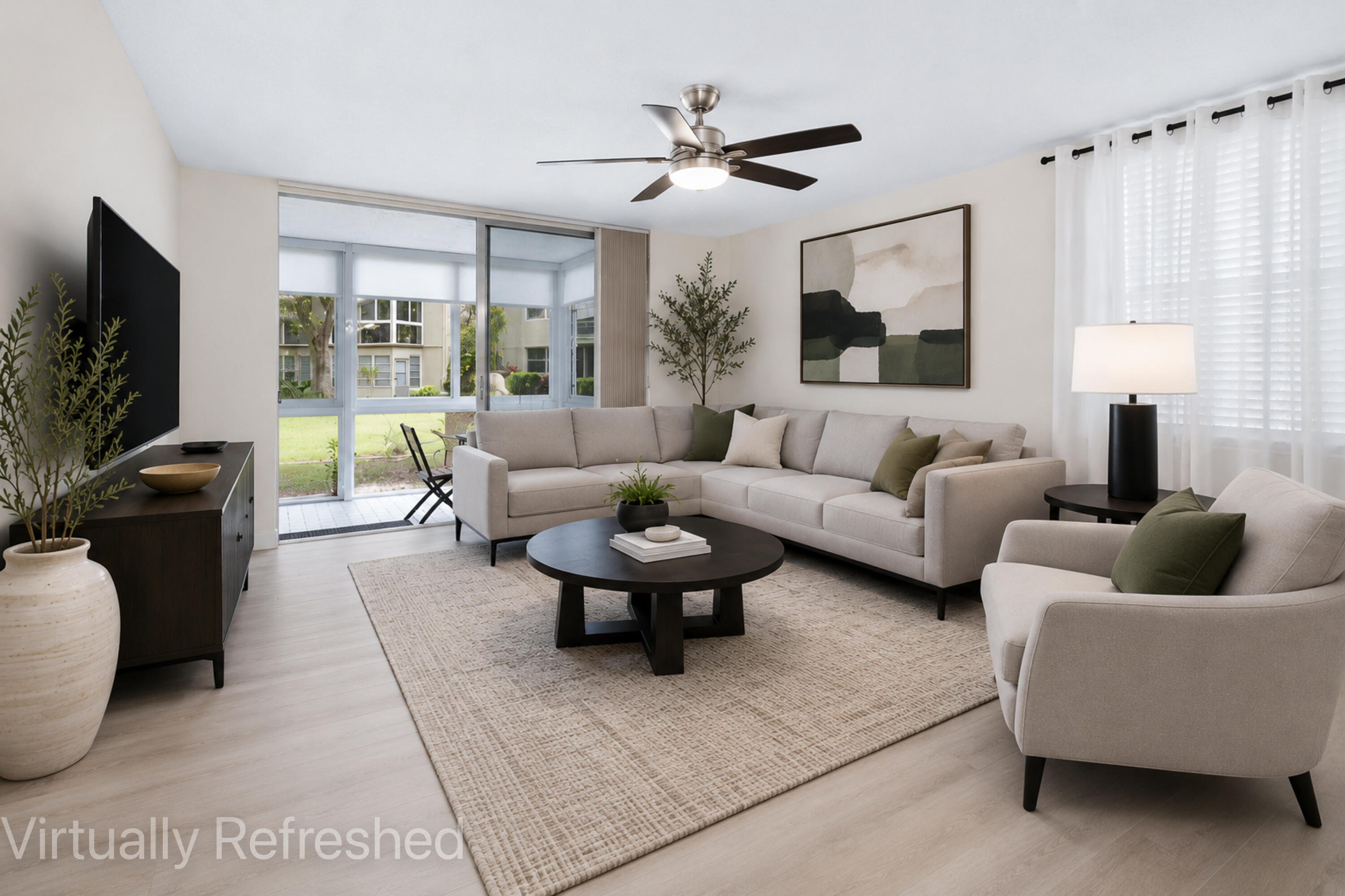 9200 Lime Bay Boulevard # 115, Tamarac FL 33321