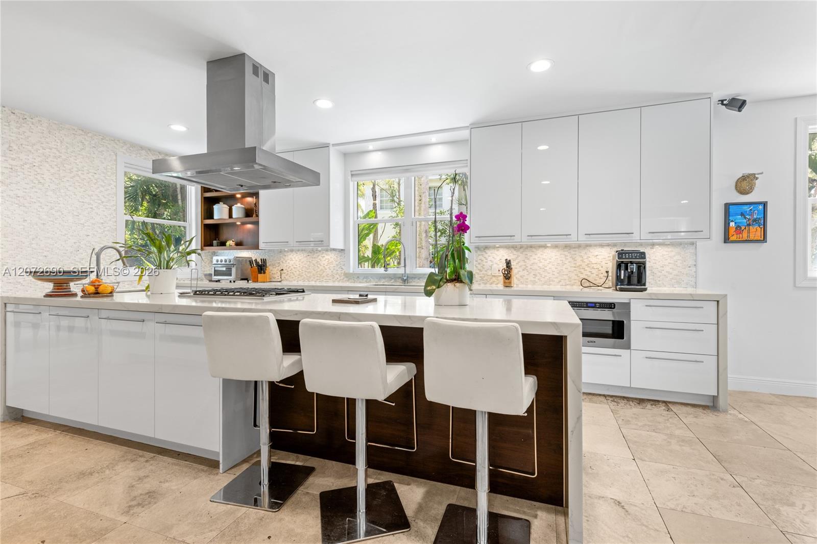 11050 Girasol Ave — Photo 3