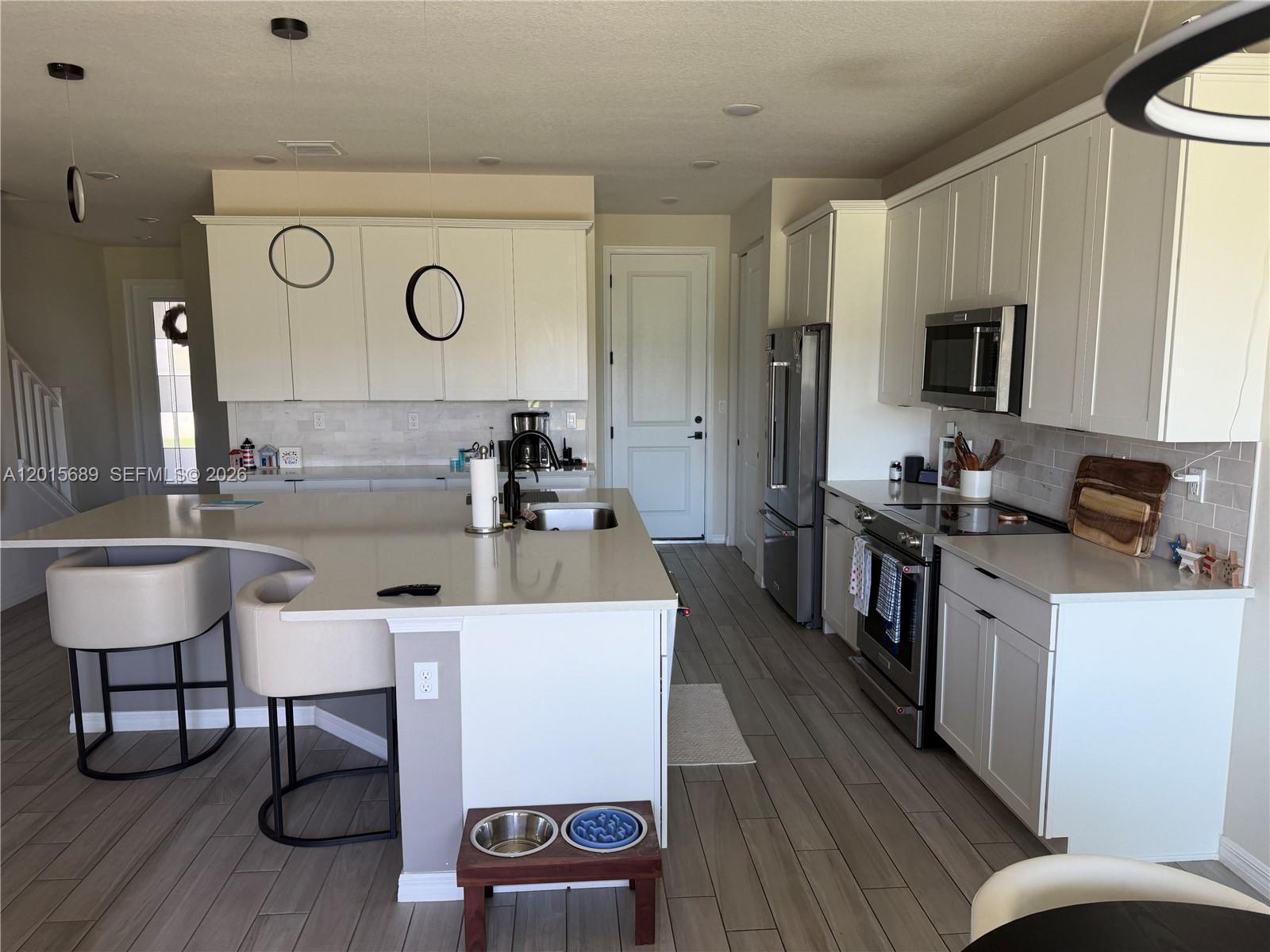 2162 Appleton Cir N, Oakland Park FL 33309
