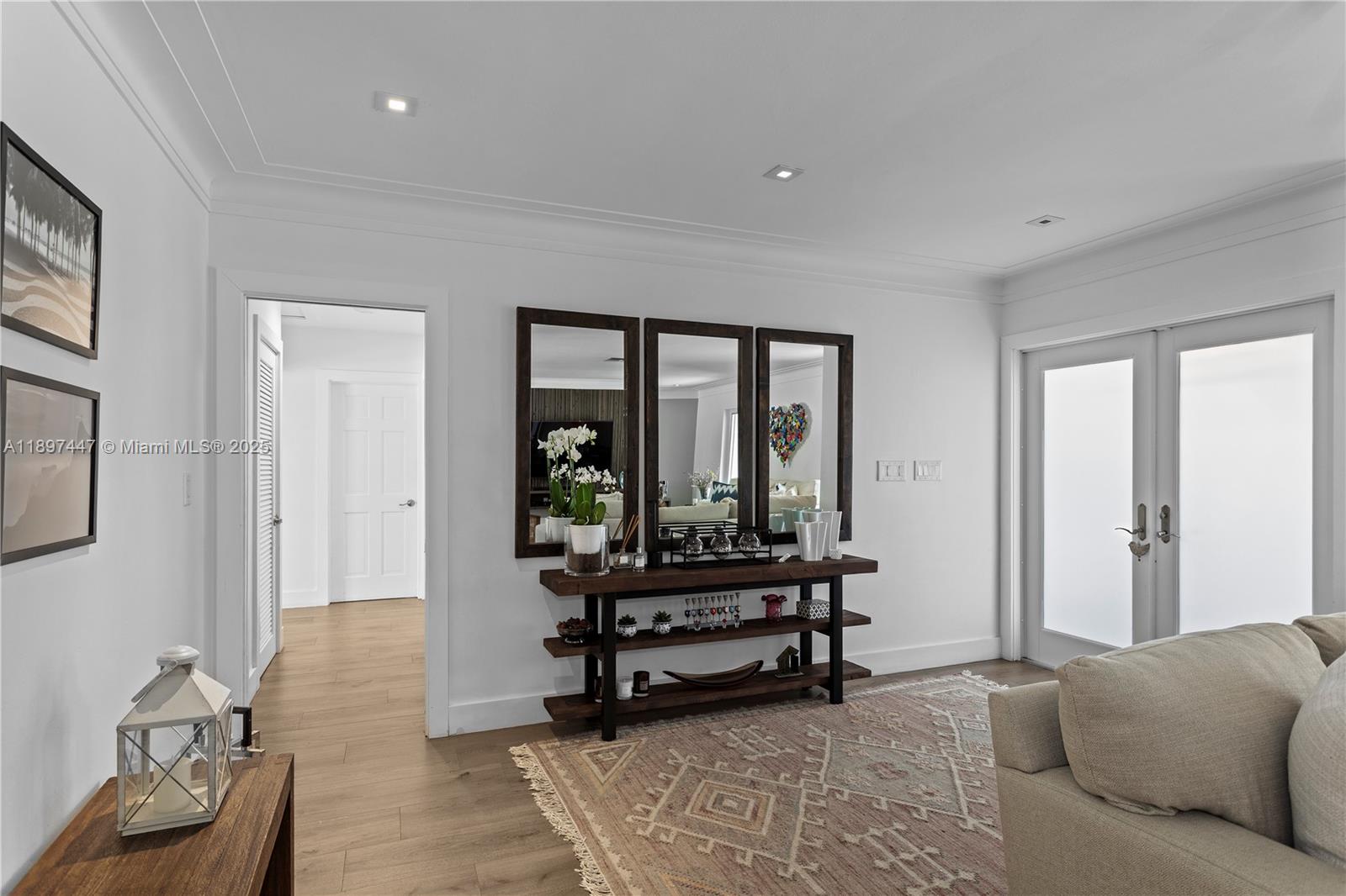 13551 SW 62nd Ave — Photo 5