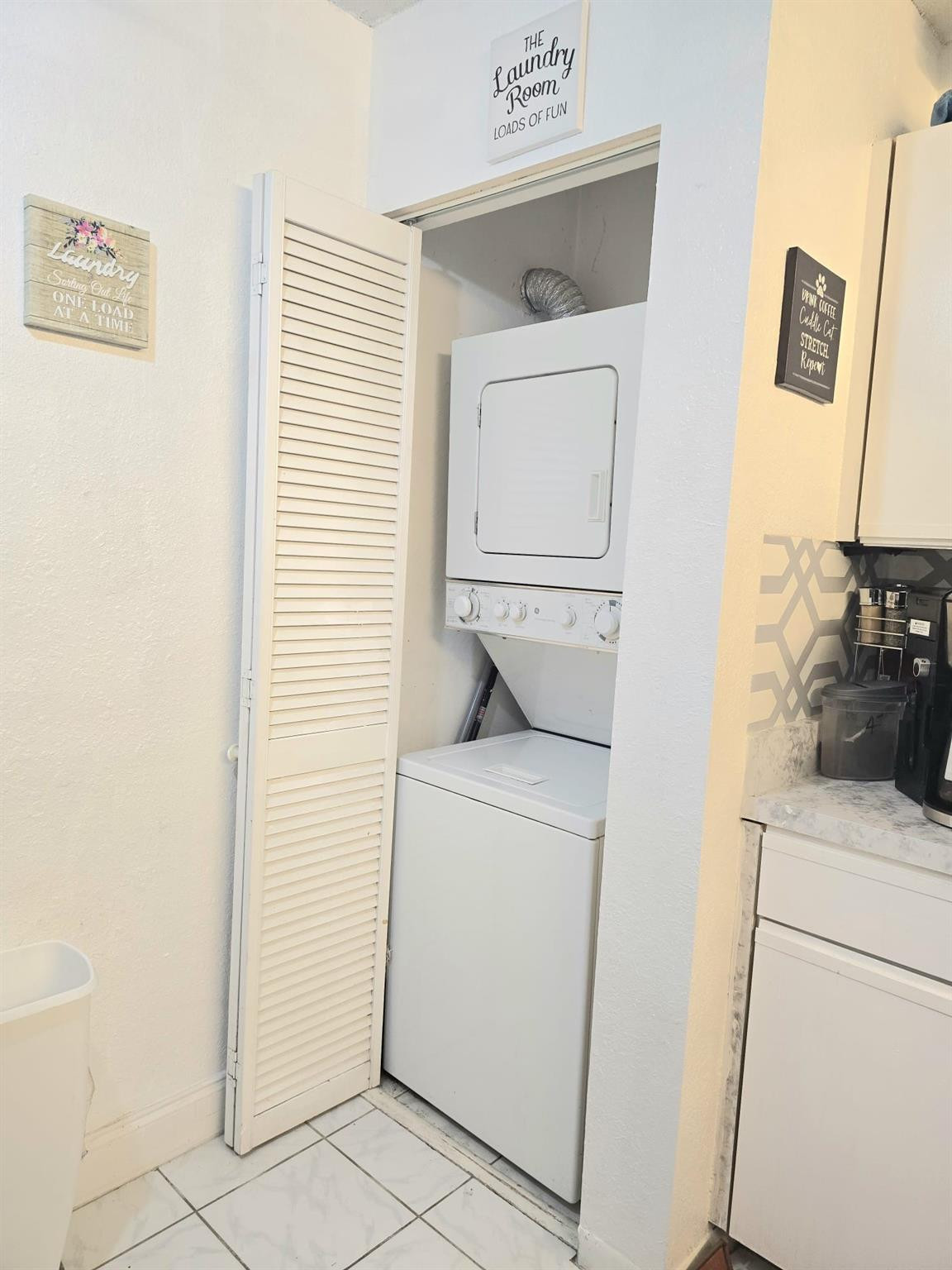 4047 NW 22nd Street # 210b — Photo 3