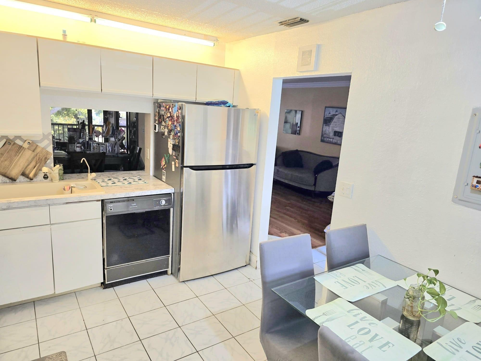 4047 NW 22nd Street # 210b — Photo 4