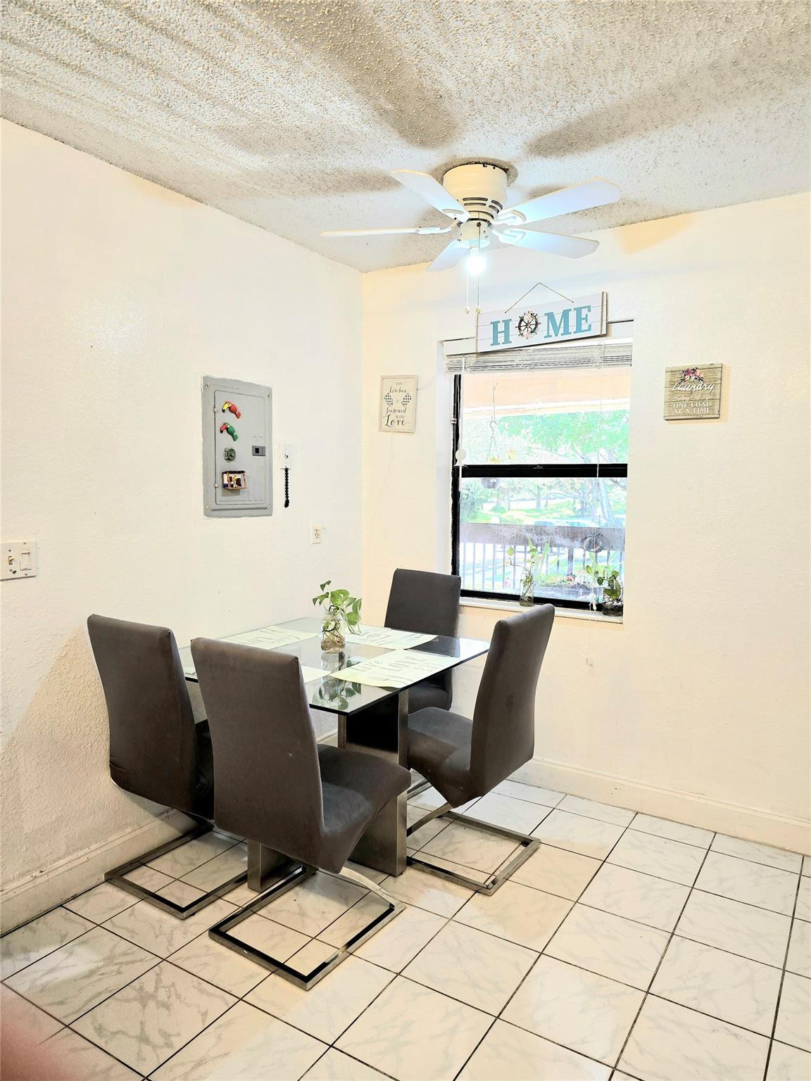 4047 NW 22nd Street # 210b — Photo 5