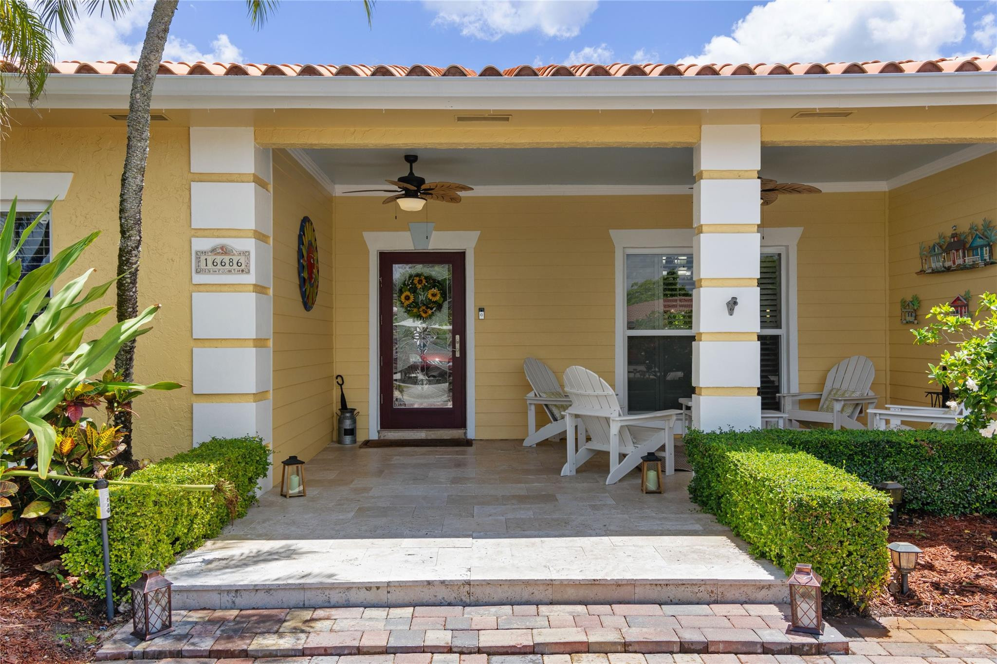 16686 GOLFVIEW Drive — Photo 4