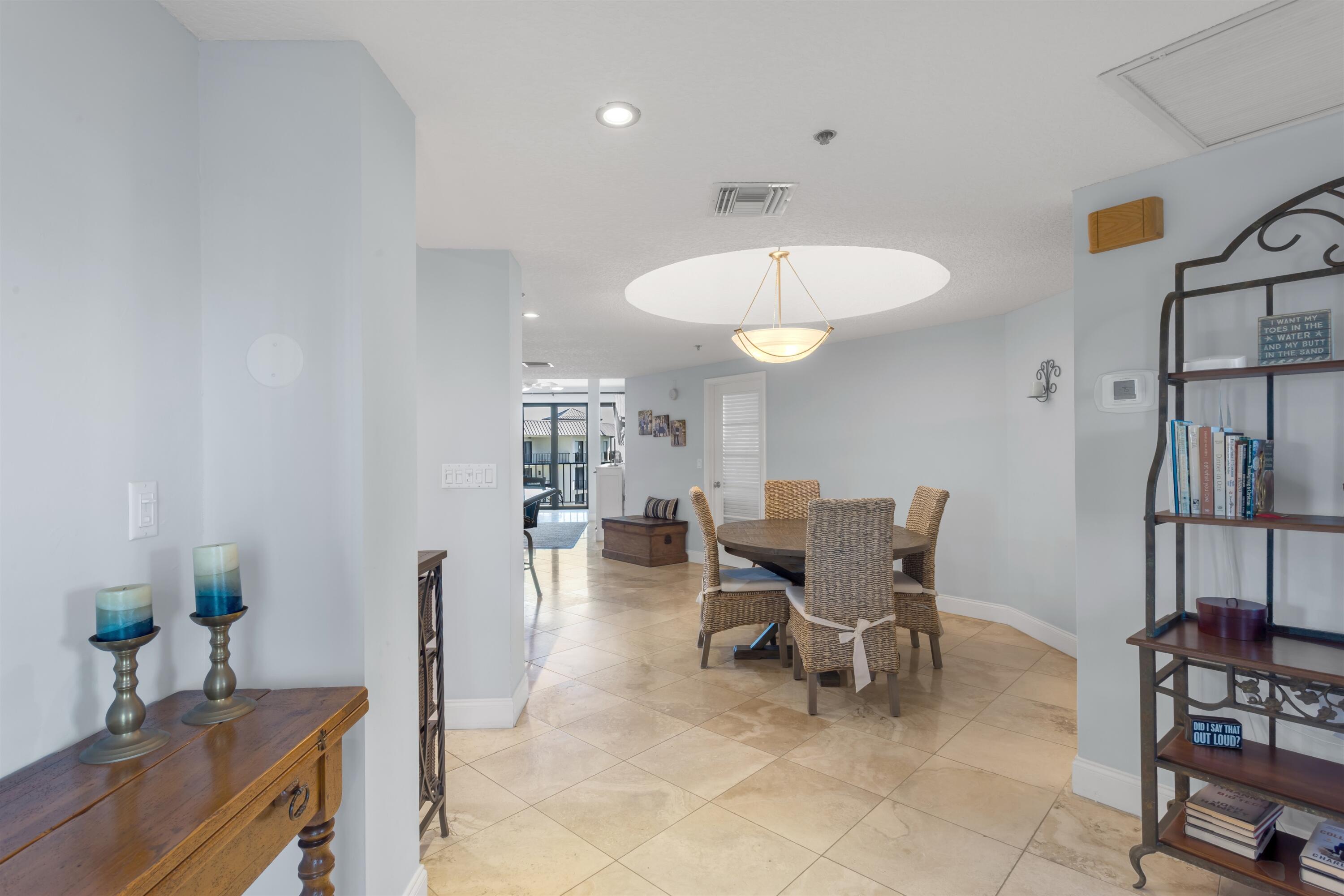 1035 S Federal Highway # 11 — Photo 4
