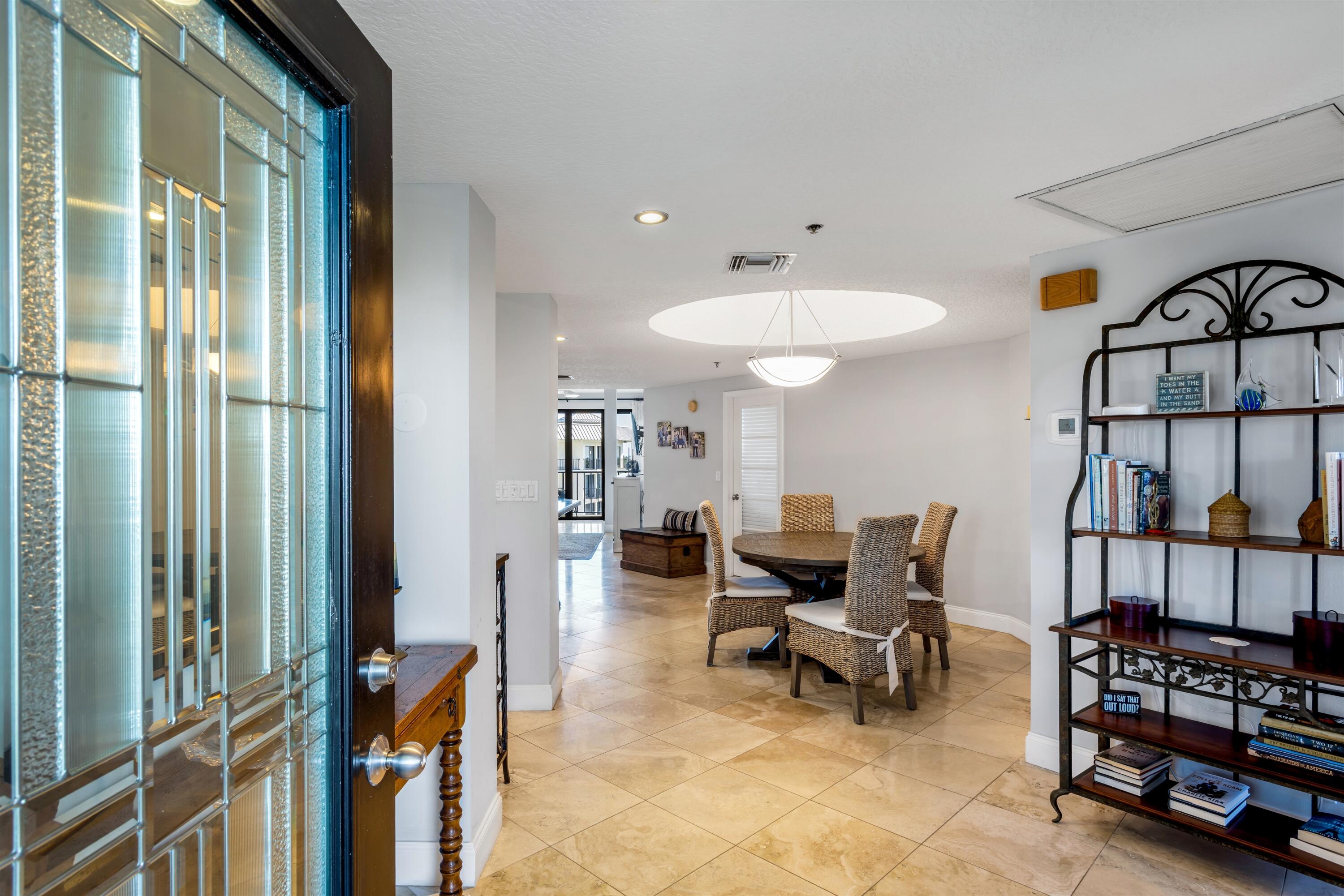1035 S Federal Highway # 11 — Photo 3