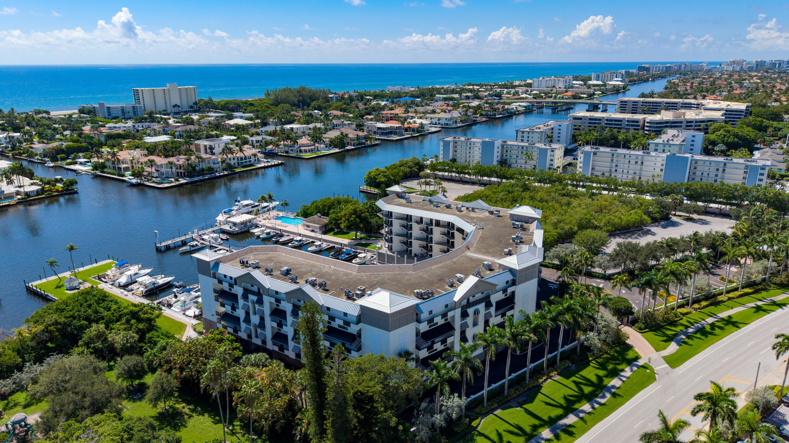 1035 S Federal Highway # 11, Delray Beach FL 33483