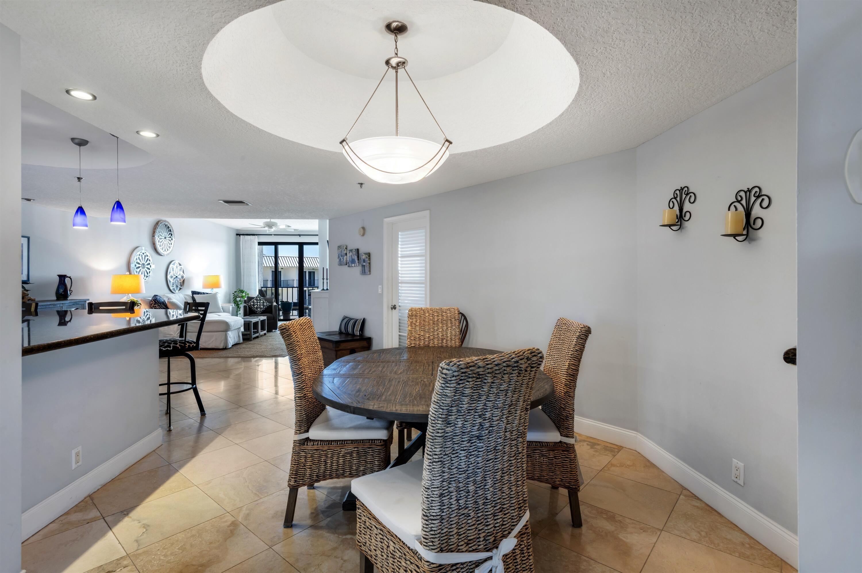 1035 S Federal Highway # 11 — Photo 5